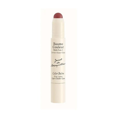 Embryolisse Color Balm