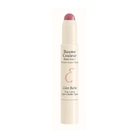Embryolisse Color Balm