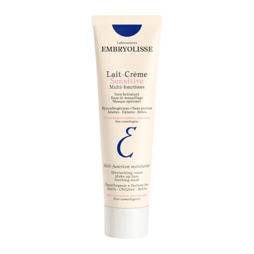 Embryolisse Lait-Crème Sensitive