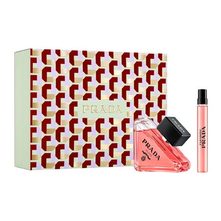 Prada Paradoxe Intense Gift Set