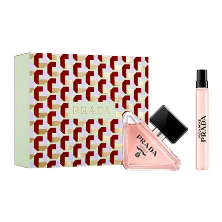 Prada Paradoxe Gift Set
