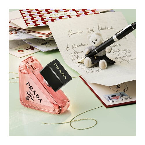 Prada Paradoxe Gift Set