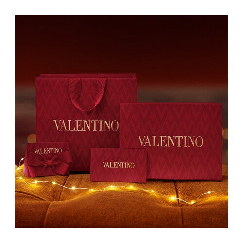 Valentino Born In Roma Intense Uomo Gift Set