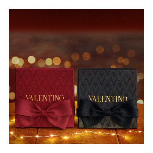 Valentino Born In Roma Intense Uomo Gift Set