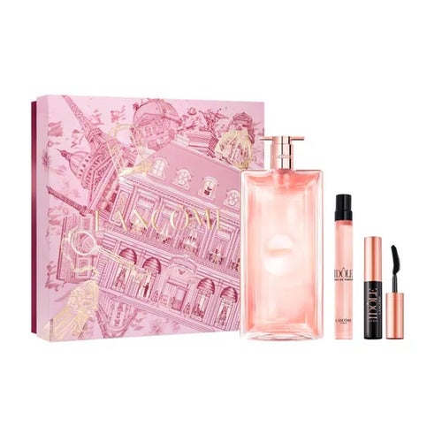 Lancôme Idôle Gift Set