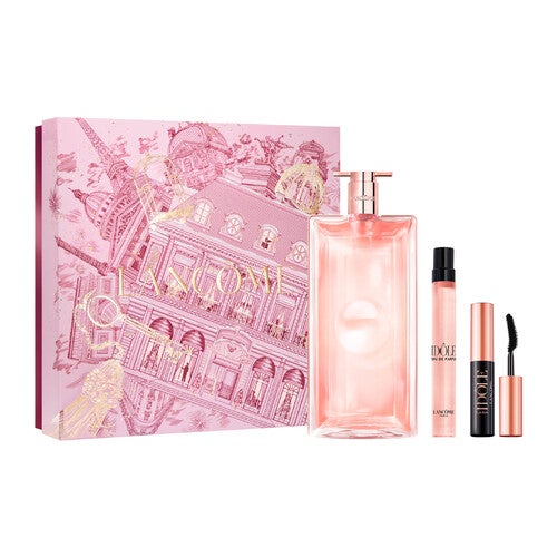 Lancôme Idôle Coffret Cadeau