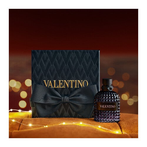 Valentino Born In Roma Uomo Gift Set