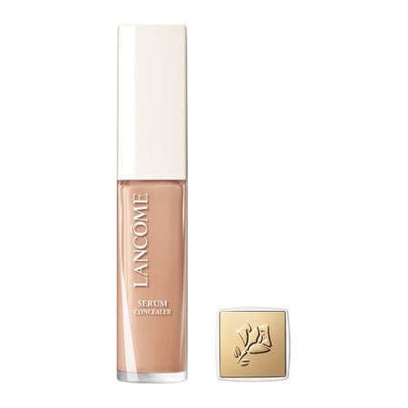 Lancôme Teint Idôle Ultra Wear Care & Glow Serum Concealer