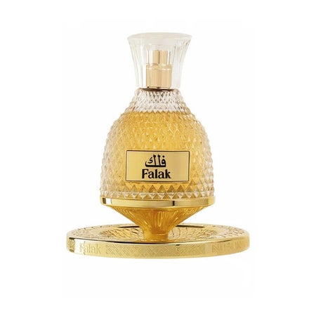 Nusuk Falak Extrait de Parfum 100 ml