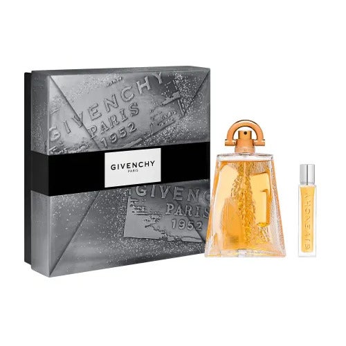 Givenchy Pi Gift Set