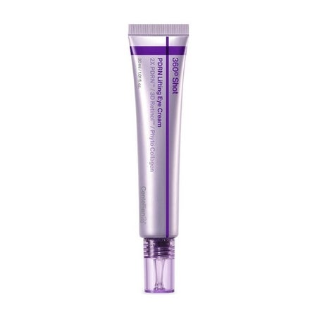 Centellian24 360 Shot PDRN Lifting Eye cream 30 ml