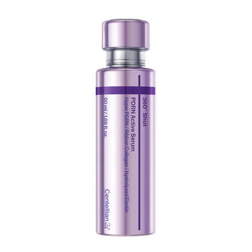 Centellian24 PDRN 360 Shot Active Serum