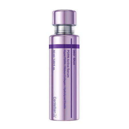 Centellian24 PDRN 360 Shot Active Serum