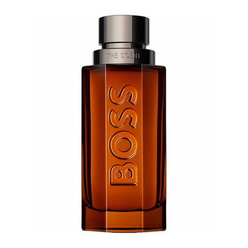 Hugo Boss The Scent Eau de Parfum Intense