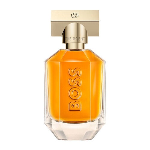 Hugo Boss The Scent for Her Eau de Parfum Intense