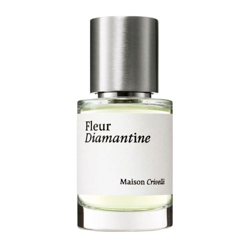 Maison Crivelli Fleur Diamantine Eau de Parfum