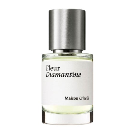 Maison Crivelli Fleur Diamantine Eau de Parfum 30 ml