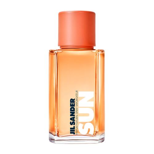 Jil Sander Sun Parfum