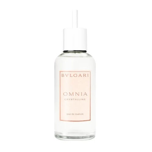 Bvlgari Omnia Crystalline Eau de Parfum (2024)