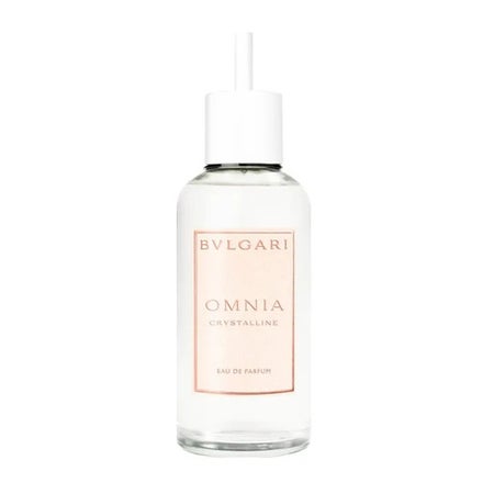 Bvlgari Omnia Crystalline Eau de Parfum (2024) 200 ml