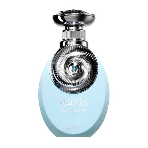 Riiffs Tahira Extrait de Parfum