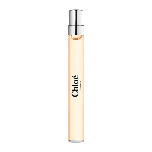 Chloé Le Parfum Travel Spray