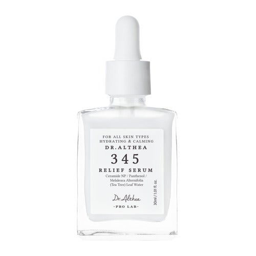 Dr.Althea 345 Relief Serum