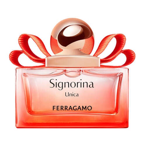 Salvatore Ferragamo Signorina Unica Eau de Parfum