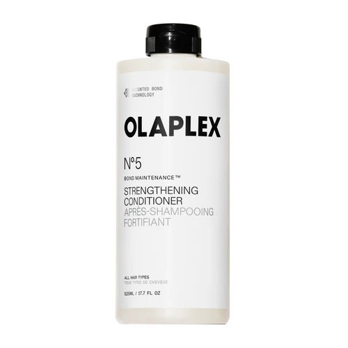 Olaplex No.5 Bond Maintenance Strengthening Conditioner