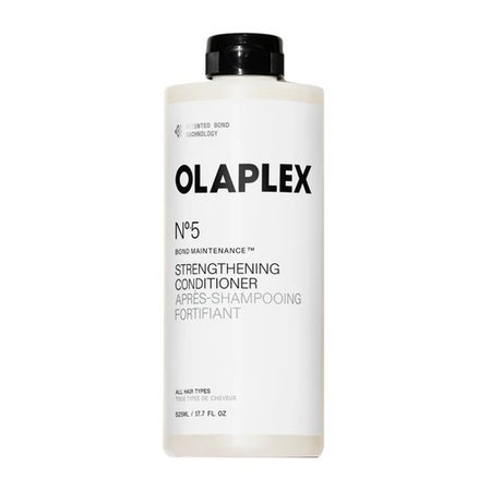 Olaplex No.5 Bond Maintenance Strengthening Conditioner