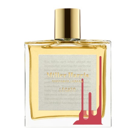 Miller Harris Legato Eau de Parfum 100 ml