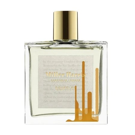 Miller Harris Soufflot Eau de Parfum 100 ml