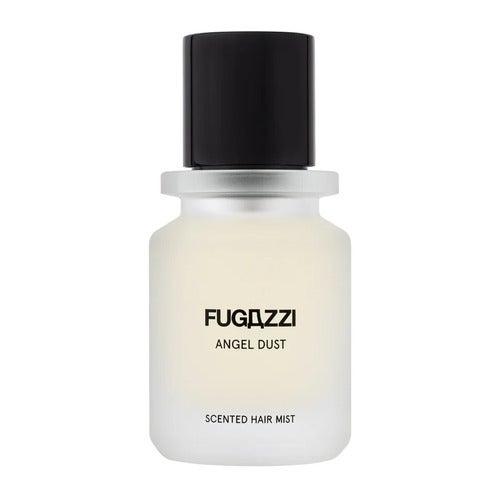Fugazzi Angel Dust Hair Mist