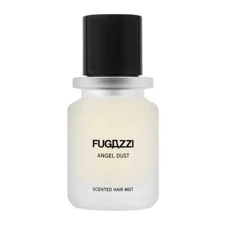 Fugazzi Angel Dust Hair Mist 30 ml