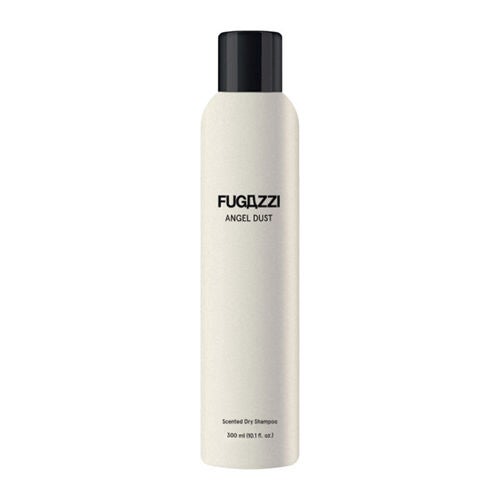 Fugazzi Angel Dust Dry shampoo