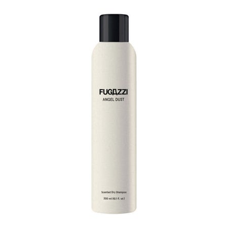 Fugazzi Angel Dust Dry shampoo
