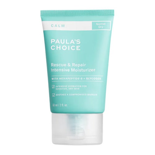 Paula's Choice Calm Rescue & Repair Intensive Moisturizer