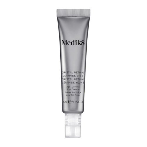 Medik8 Crystal Retinal Ceramide 6 Eye Cream