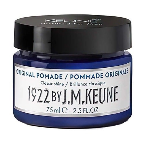 Keune 1922 Original Pomade