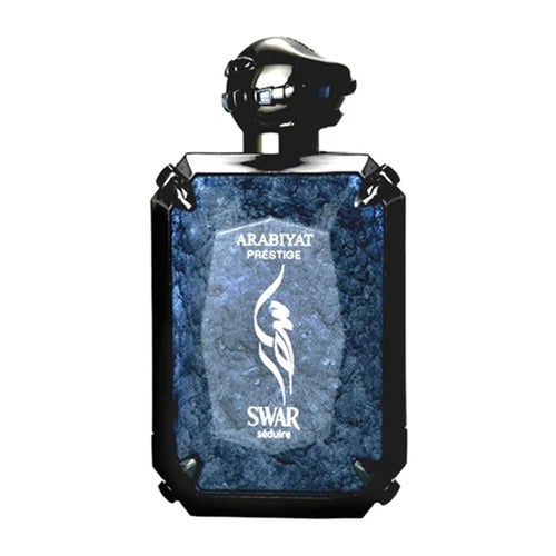 Arabiyat Prestige Swar Séduire Eau de Parfum