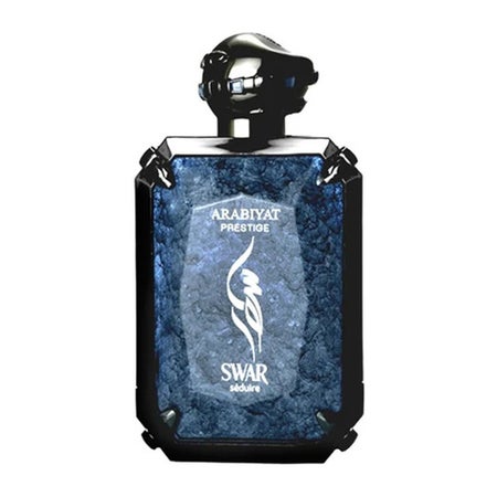 Arabiyat Prestige Swar Séduire Eau de Parfum 100 ml
