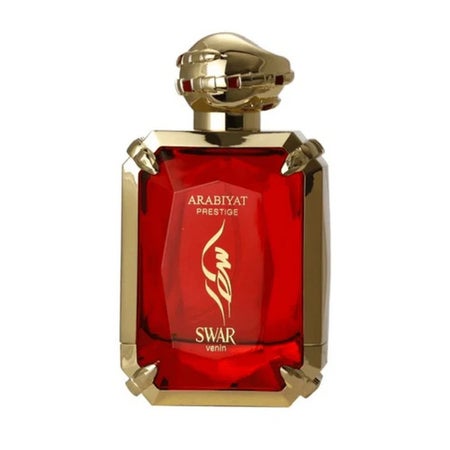 Arabiyat Prestige Swar Venin Eau de Parfum 100 ml