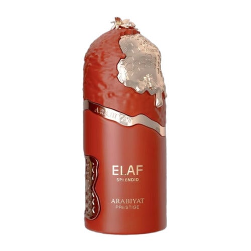 Arabiyat Prestige Elaf Splendid Eau de Parfum