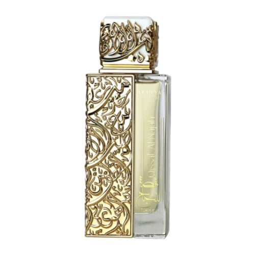 Arabiyat Prestige Qissat Al Najah Nedawi Eau de Parfum