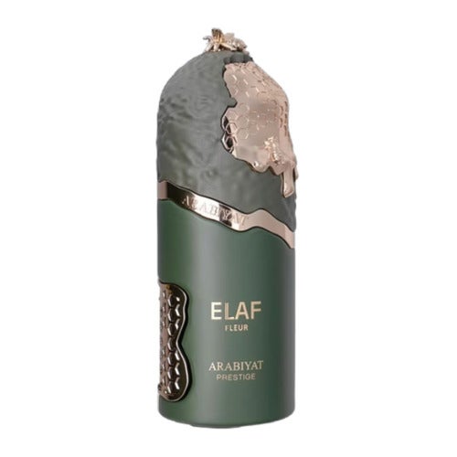 Arabiyat Prestige Elaf Fleur Eau de Parfum