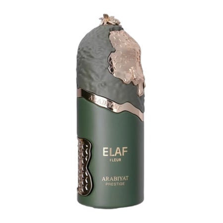Arabiyat Prestige Elaf Fleur Eau de Parfum 100 ml