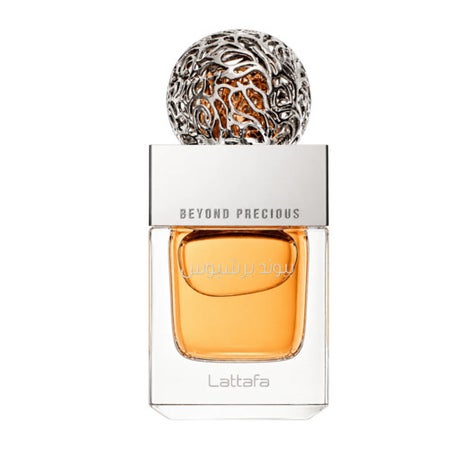 Lattafa Beyond Precious Eau de Parfum 100 ml