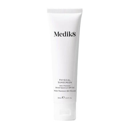 Medik8 Physical Sunscreen SPF 50