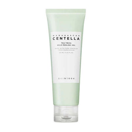 Skin1004 Centella Tea-trica Mild Peeling Gel 125 ml