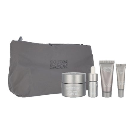 Babor Lifting Set